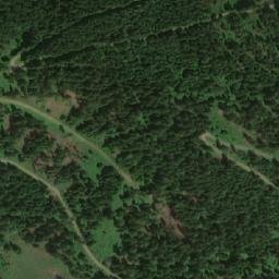 Satellite imagery of Liedlkoppen, AT