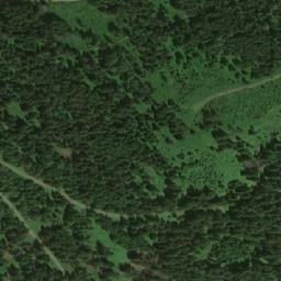 Satellite imagery of Liedlkoppen, AT