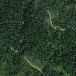 Satellite imagery of Stribing, AT
