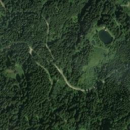 Satellite imagery of Stribing, AT