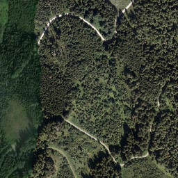 Satellite imagery of Stribing, AT