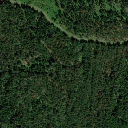 Satellite imagery of Kleeriedel, AT