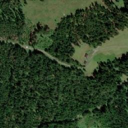 Satellite imagery of Kleeriedel, AT