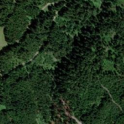 Satellite imagery of Kleeriedel, AT