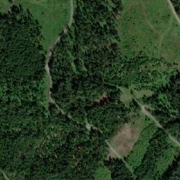 Satellite imagery of Edenburgertörl, AT