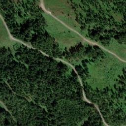 Satellite imagery of Edenburgertörl, AT