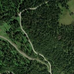 Satellite imagery of Edenburgertörl, AT