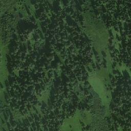 Satellite imagery of Anhartskogel, AT