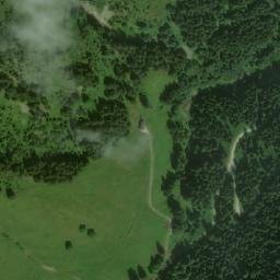 Satellite imagery of Hochkogel, AT