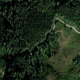 Satellite imagery of Schlagriedel, AT