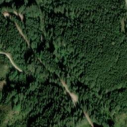 Satellite imagery of Schlagriedel, AT