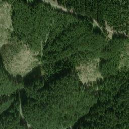 Satellite imagery of Radmerhals, AT