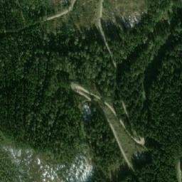 Satellite imagery of Radmerhals, AT