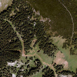Satellite imagery of Kohlberg, AT