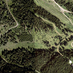 Satellite imagery of Kohlberg, AT