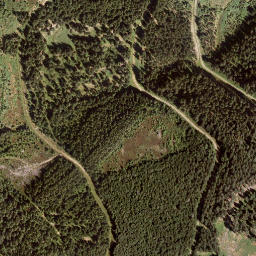 Satellite imagery of Gfäll, AT