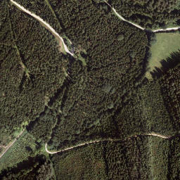 Satellite imagery of Gfäll, AT