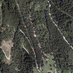 Satellite imagery of Schloss Oberkindberg, AT