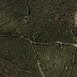 Satellite imagery of Krössbachhöhe, AT