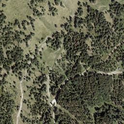 Satellite imagery of Wechsel, AT