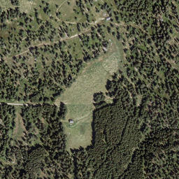 Satellite imagery of Wechsel, AT