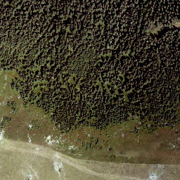 Satellite imagery of Niederwechsel, AT