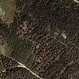 Satellite imagery of Steinerne Stiege, AT