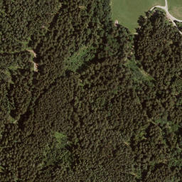 Satellite imagery of Spitzer Riegel, AT