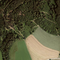 Satellite imagery of Glanzenriegel, AT