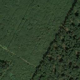 Satellite imagery of survey_point, HU