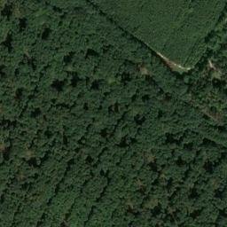 Satellite imagery of survey_point, HU