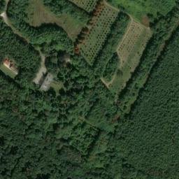 Satellite imagery of survey_point, HU