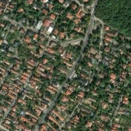 Satellite imagery of survey_point, HU
