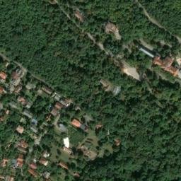 Satellite imagery of survey_point, HU