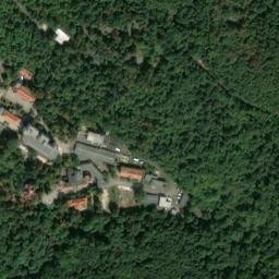 Satellite imagery of 216, HU