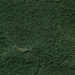 Satellite imagery of 220, HU