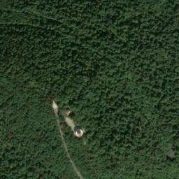 Satellite imagery of 220, HU