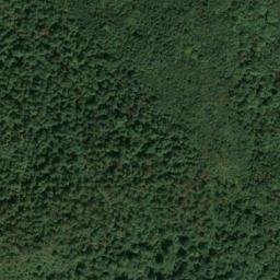 Satellite imagery of 220, HU