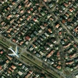 Satellite imagery of 72, HU