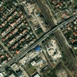 Satellite imagery of 72, HU