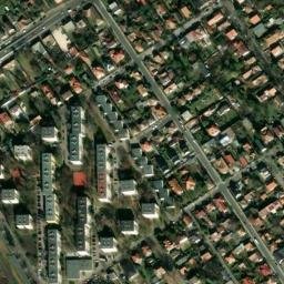 Satellite imagery of 72, HU