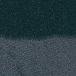 Satellite imagery of Brace Point, US