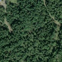 Satellite imagery of Teaters Bluff, US