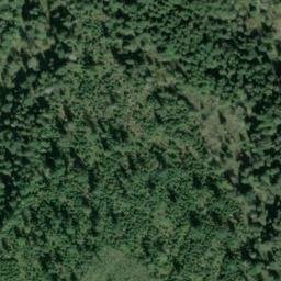 Satellite imagery of Teaters Bluff, US