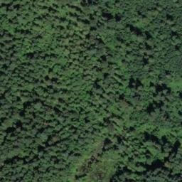 Satellite imagery of ER 3 — NGS SX1494 — King County, US, US
