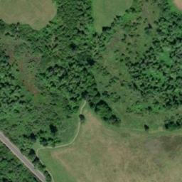 Satellite imagery of MEAD — NGS SX1472 — Snoqualmie, US, US