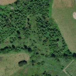 Satellite imagery of MEAD — NGS SX1472 — Snoqualmie, US, US