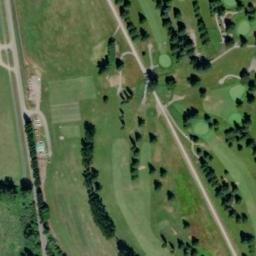 Satellite imagery of MEAD — NGS SX1472 — Snoqualmie, US, US