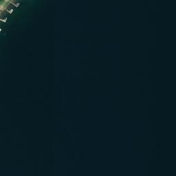 Satellite imagery of Black Rock, US