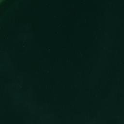 Satellite imagery of Back Cove Point, CA